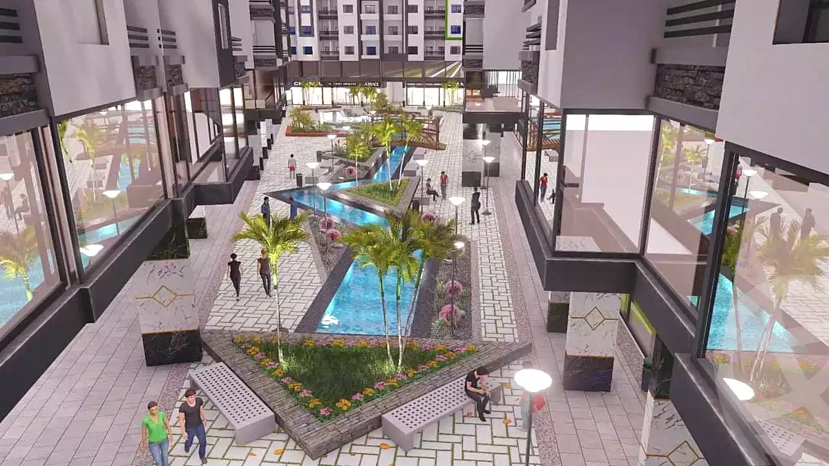 https://aqarmap.com.eg/en/listing/7163513-for-sale-cairo-mokattam-el-hadabah-el-wosta-rd-lmbhth