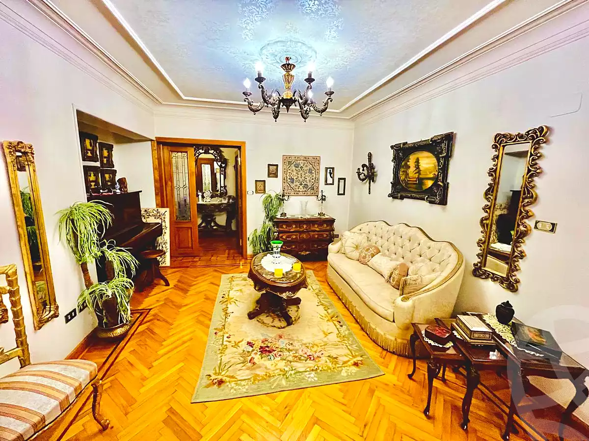 https://aqarmap.com.eg/ar/listing/7163518-for-sale-cairo-heliopolis-sheraton-sayed-zakaria-st