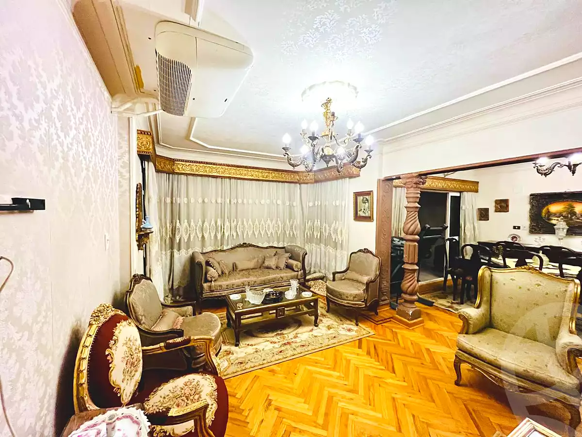 https://aqarmap.com.eg/ar/listing/7163518-for-sale-cairo-heliopolis-sheraton-sayed-zakaria-st
