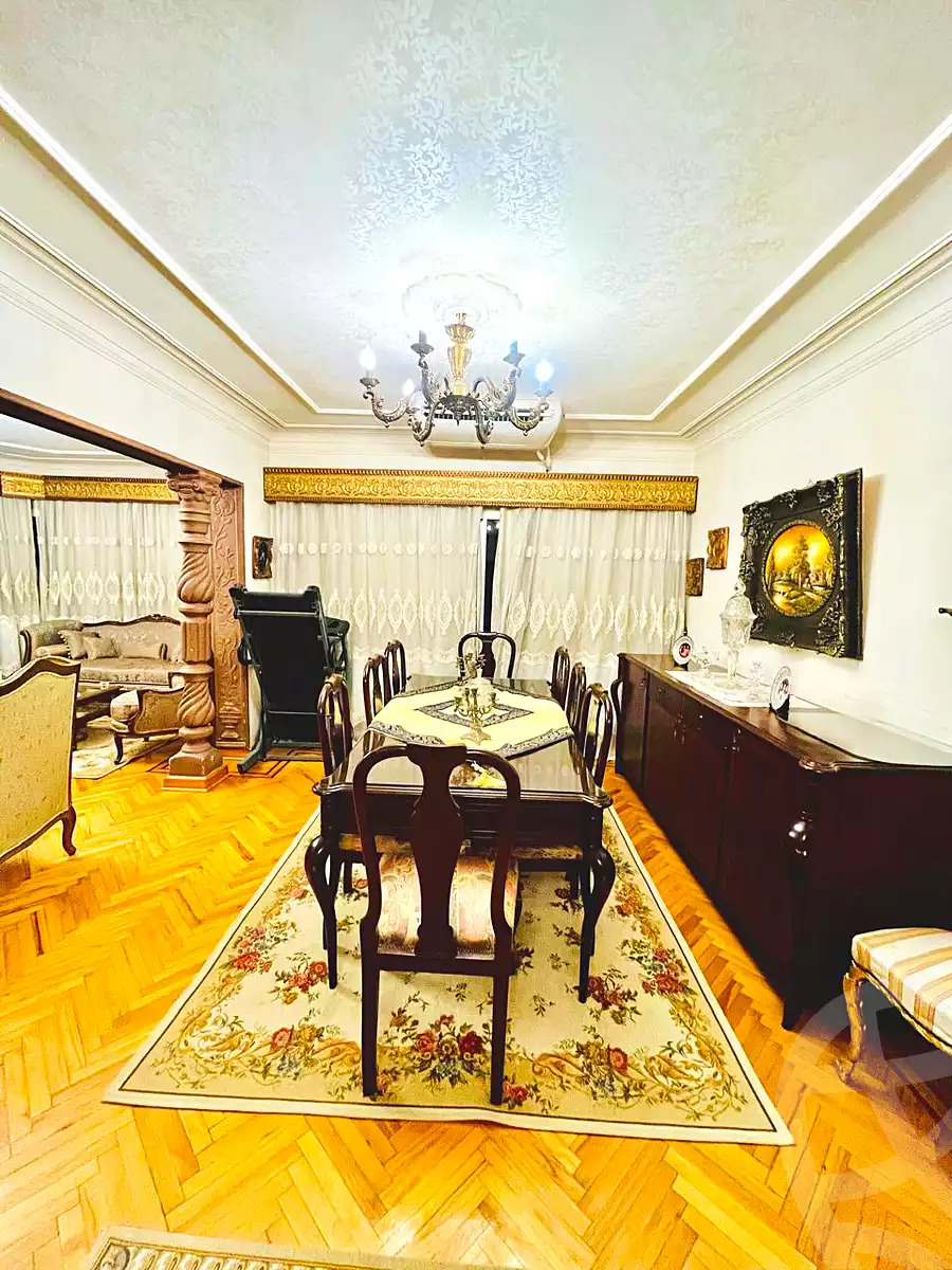 https://aqarmap.com.eg/ar/listing/7163518-for-sale-cairo-heliopolis-sheraton-sayed-zakaria-st