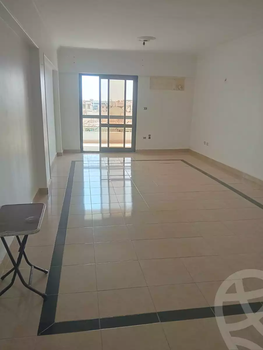 https://aqarmap.com.eg/en/listing/7163523-for-sale-cairo-heliopolis-sheraton-morabaa-el-wozaraa