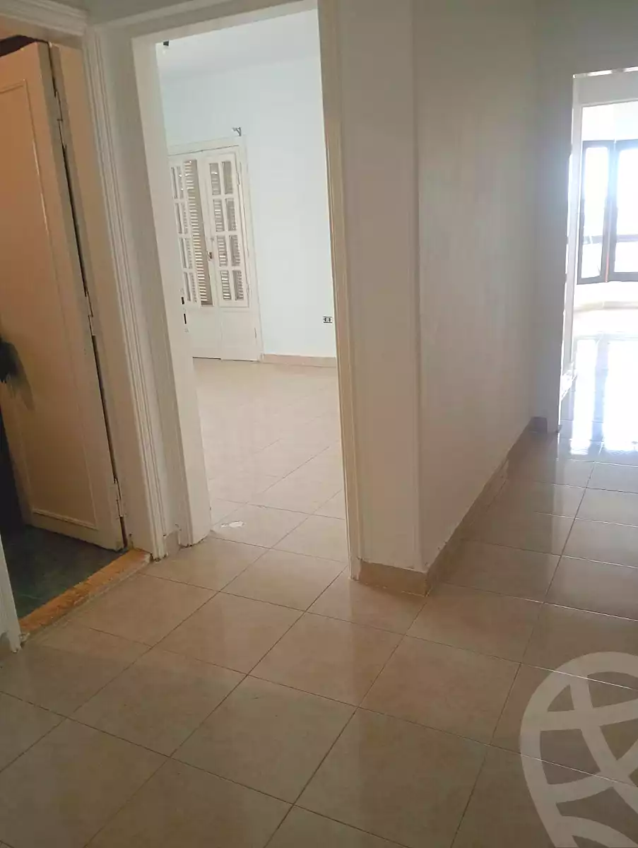https://aqarmap.com.eg/en/listing/7163523-for-sale-cairo-heliopolis-sheraton-morabaa-el-wozaraa