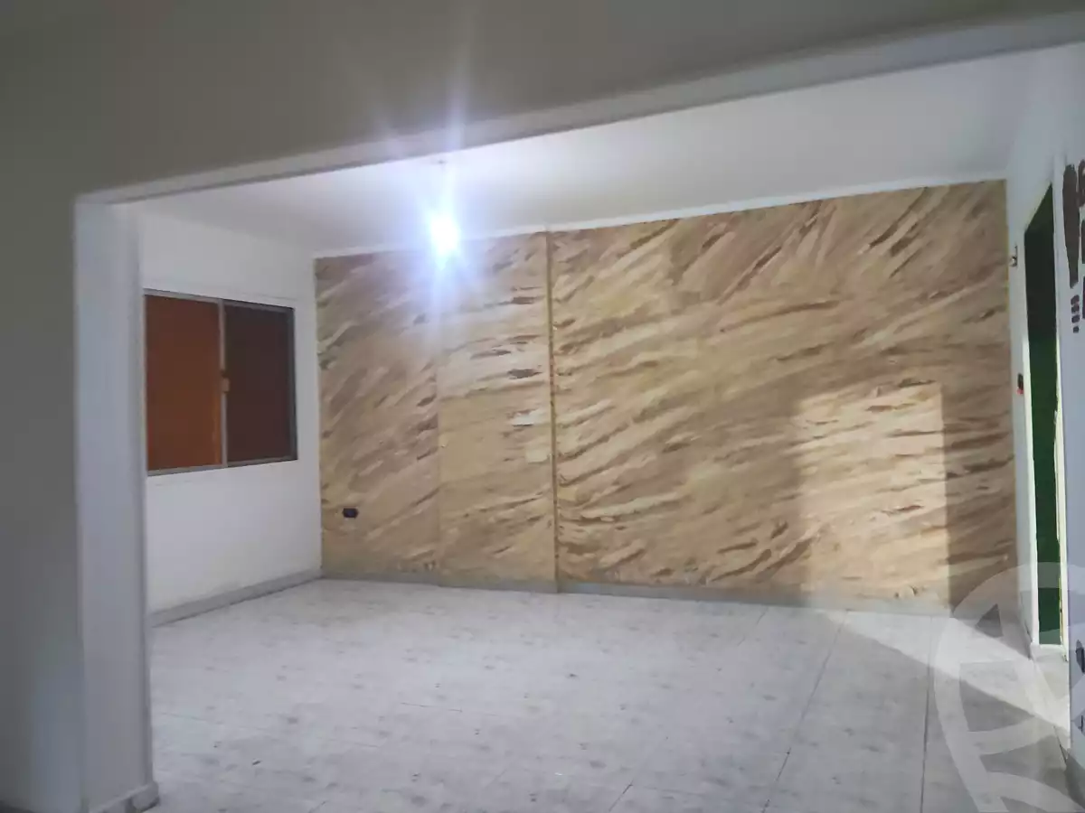 https://aqarmap.com.eg/en/listing/7163527-for-rent-cairo-heliopolis-sheraton-saqr-korayesh-st
