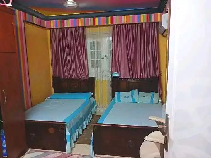 https://aqarmap.com.eg/en/listing/7163529-for-sale-cairo-el-matarya-trolley-st