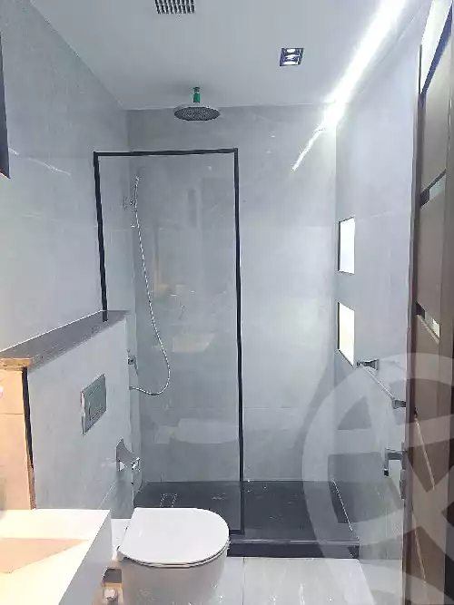 https://aqarmap.com.eg/ar/listing/7163533-for-rent-cairo-new-cairo-ganob-el-akadamiya-south-academy-h-amr-ibn-el-ass-st