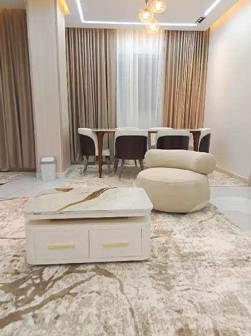 https://aqarmap.com.eg/ar/listing/7163533-for-rent-cairo-new-cairo-ganob-el-akadamiya-south-academy-h-amr-ibn-el-ass-st