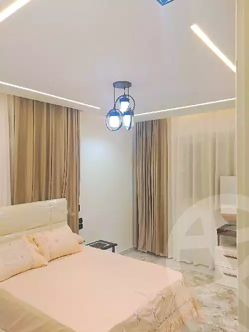 https://aqarmap.com.eg/ar/listing/7163533-for-rent-cairo-new-cairo-ganob-el-akadamiya-south-academy-h-amr-ibn-el-ass-st