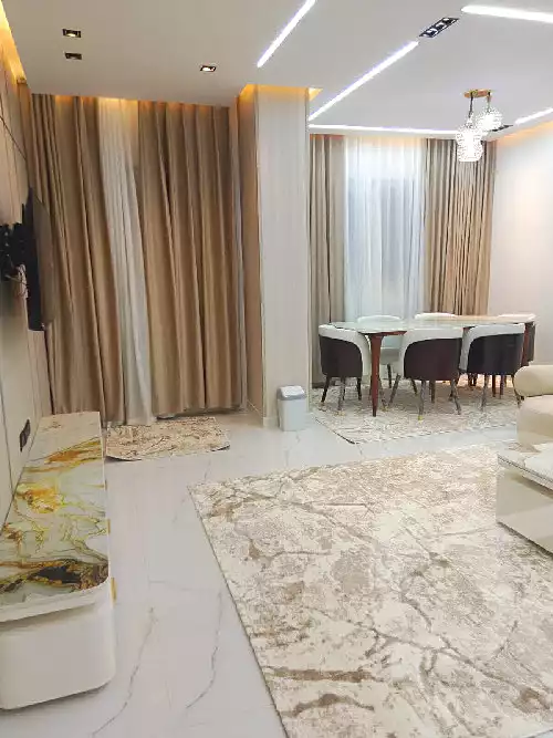 https://aqarmap.com.eg/ar/listing/7163533-for-rent-cairo-new-cairo-ganob-el-akadamiya-south-academy-h-amr-ibn-el-ass-st