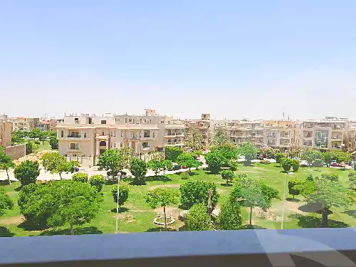 https://aqarmap.com.eg/ar/listing/7163533-for-rent-cairo-new-cairo-ganob-el-akadamiya-south-academy-h-amr-ibn-el-ass-st