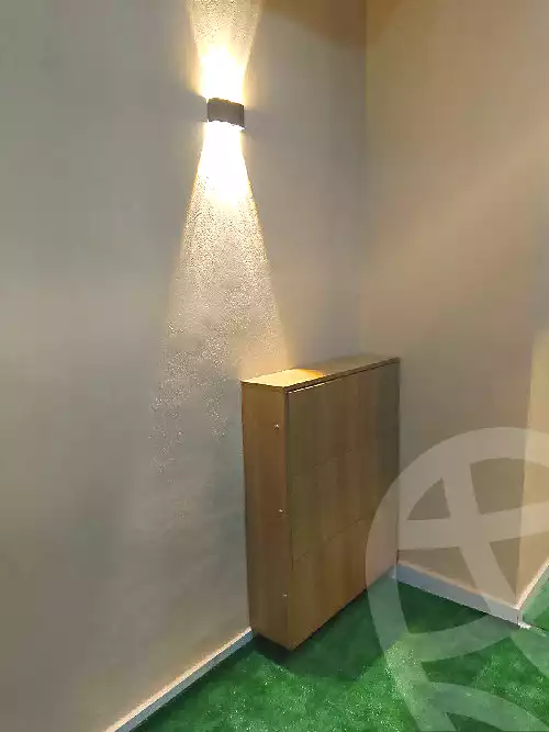 https://aqarmap.com.eg/ar/listing/7163533-for-rent-cairo-new-cairo-ganob-el-akadamiya-south-academy-h-amr-ibn-el-ass-st
