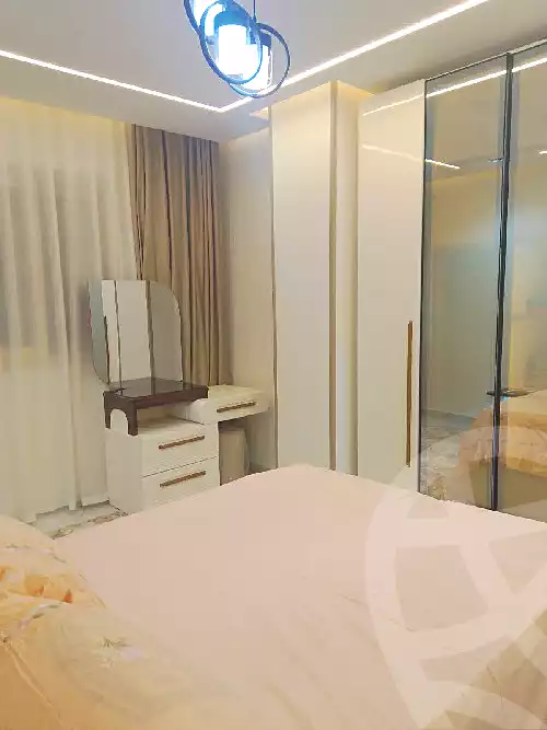 https://aqarmap.com.eg/ar/listing/7163533-for-rent-cairo-new-cairo-ganob-el-akadamiya-south-academy-h-amr-ibn-el-ass-st