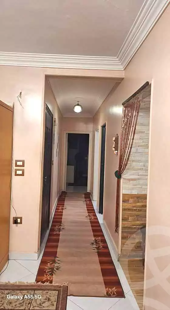 https://aqarmap.com.eg/en/listing/7163538-for-sale-cairo-ain-shams-ain-shams-el-sharkia