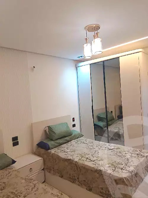 https://aqarmap.com.eg/ar/listing/7163533-for-rent-cairo-new-cairo-ganob-el-akadamiya-south-academy-h-amr-ibn-el-ass-st