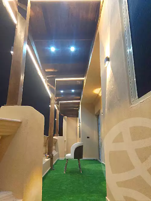 https://aqarmap.com.eg/ar/listing/7163533-for-rent-cairo-new-cairo-ganob-el-akadamiya-south-academy-h-amr-ibn-el-ass-st