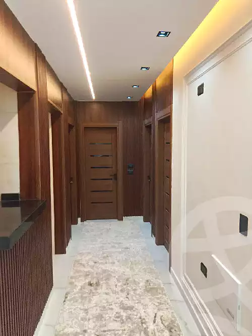 https://aqarmap.com.eg/ar/listing/7163533-for-rent-cairo-new-cairo-ganob-el-akadamiya-south-academy-h-amr-ibn-el-ass-st