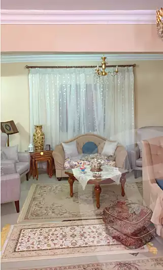 https://aqarmap.com.eg/ar/listing/7163543-for-sale-cairo-el-zaytun-lzytwn-lgrby-el-gabal-canal-st