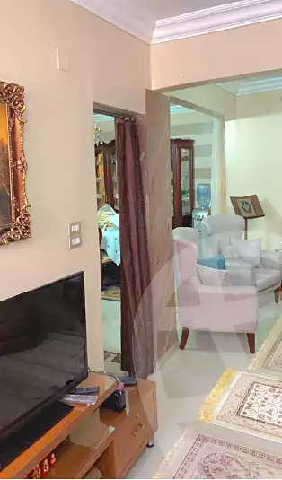 https://aqarmap.com.eg/ar/listing/7163543-for-sale-cairo-el-zaytun-lzytwn-lgrby-el-gabal-canal-st