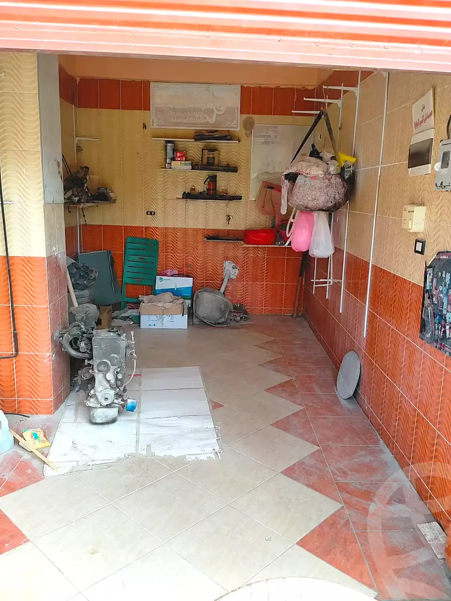 https://aqarmap.com.eg/ar/listing/7163540-for-sale-alexandria-al-agamy-el-kilo-21