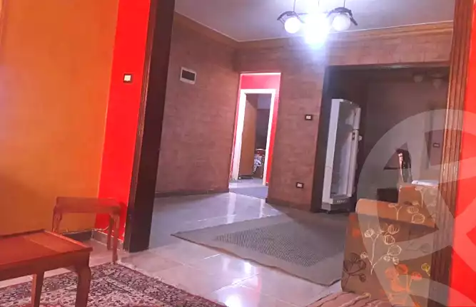 https://aqarmap.com.eg/ar/listing/7163544-for-sale-alexandria-miami-el-gaish-rd-st