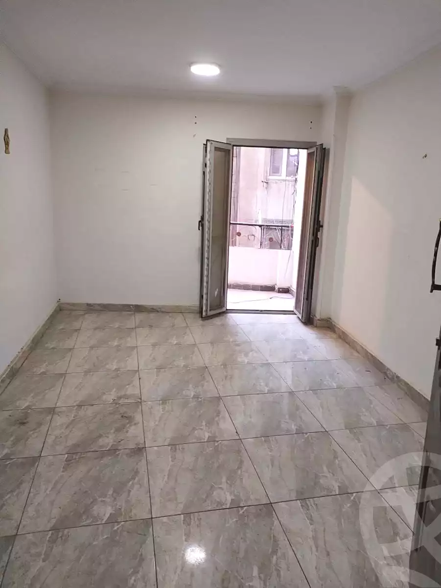 https://aqarmap.com.eg/ar/listing/7163545-for-rent-cairo-faisal