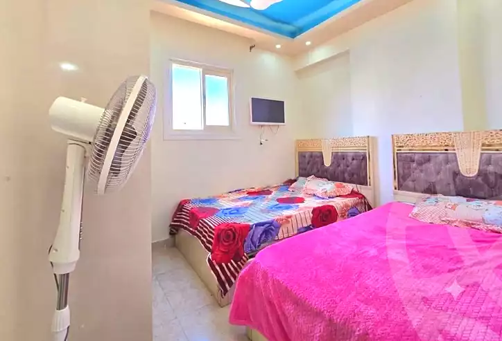 https://aqarmap.com.eg/en/listing/7163546-for-sale-alexandria-sydy-bshr-sydy-bshr-bhry