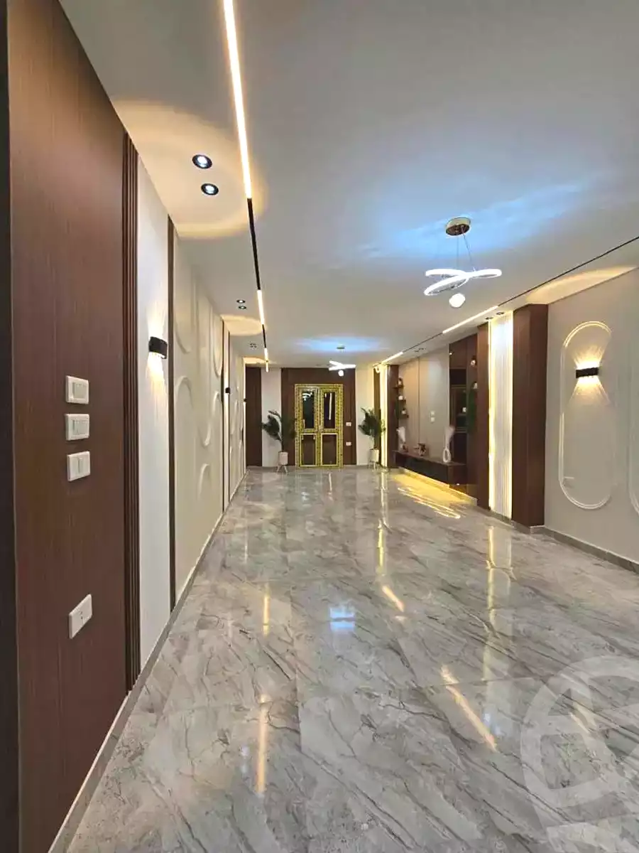 https://aqarmap.com.eg/en/listing/7163547-for-sale-cairo-el-haram-el-lebeny