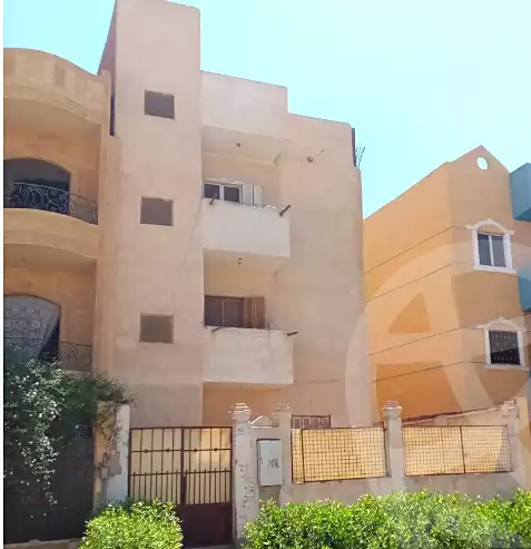 https://aqarmap.com.eg/ar/listing/7163548-for-sale-cairo-badr-city-ebni-betak