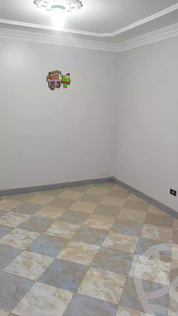 https://aqarmap.com.eg/ar/listing/7163557-for-rent-cairo-faisal-el-tawabeq