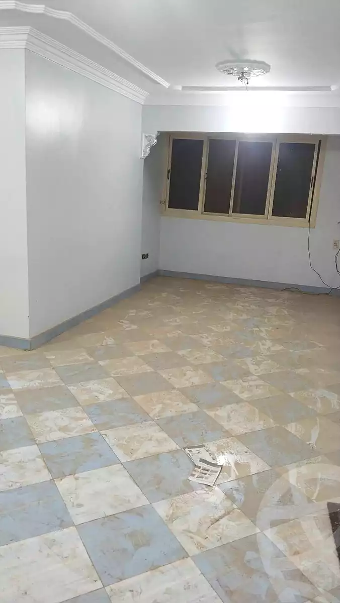 https://aqarmap.com.eg/ar/listing/7163557-for-rent-cairo-faisal-el-tawabeq