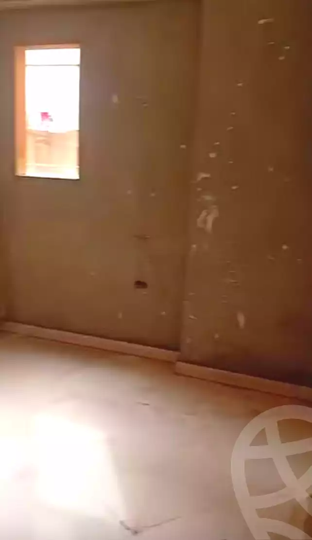 https://aqarmap.com.eg/ar/listing/7163561-for-sale-cairo-faisal-shareaa-el-safa-wa-el-marwah