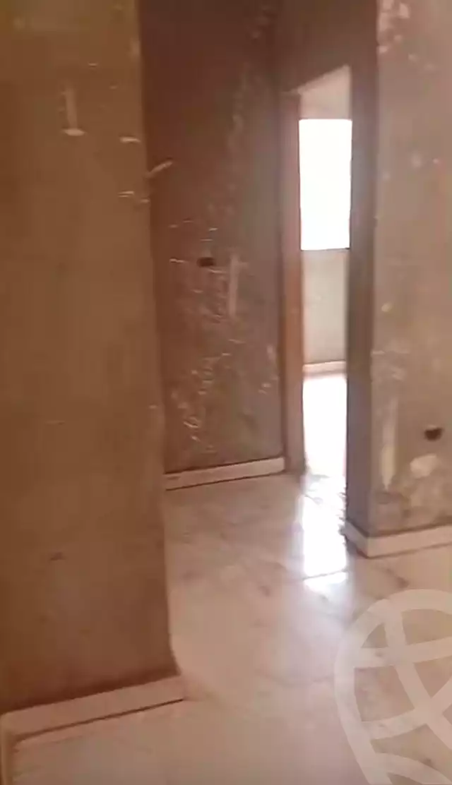 https://aqarmap.com.eg/ar/listing/7163561-for-sale-cairo-faisal-shareaa-el-safa-wa-el-marwah