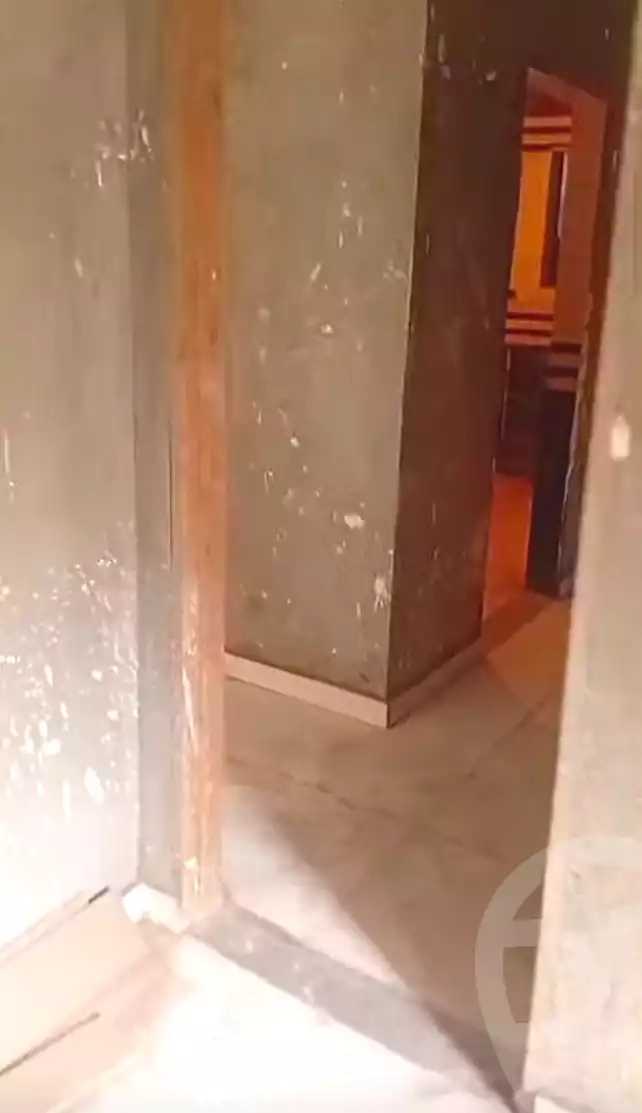 https://aqarmap.com.eg/ar/listing/7163561-for-sale-cairo-faisal-shareaa-el-safa-wa-el-marwah