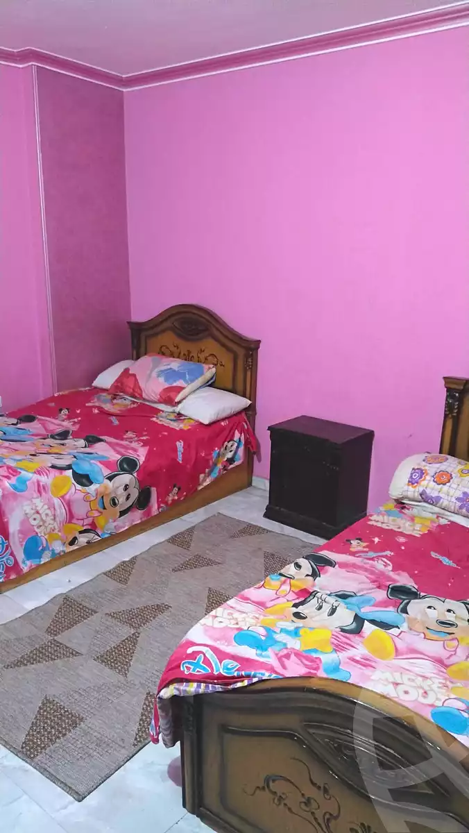 https://aqarmap.com.eg/en/listing/7163566-for-rent-cairo-faisal-el-maryotyah-kabeish-rd