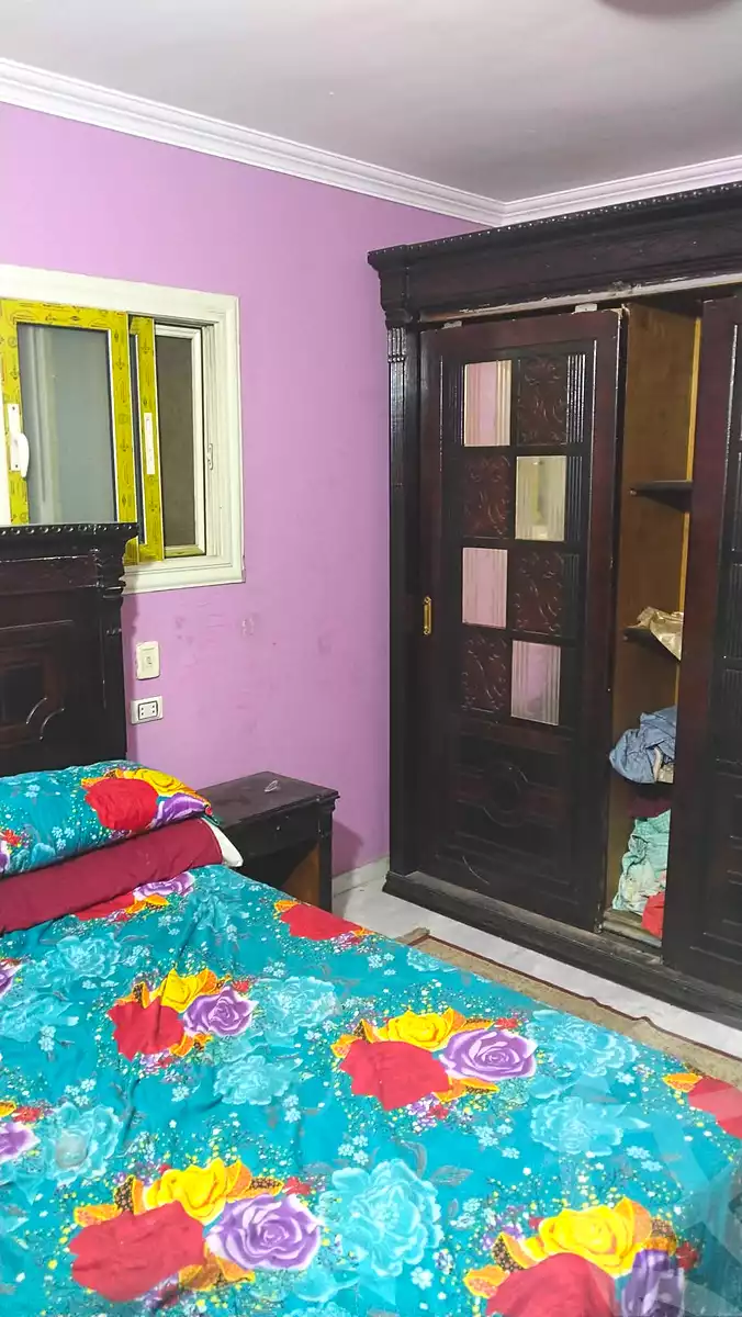 https://aqarmap.com.eg/en/listing/7163566-for-rent-cairo-faisal-el-maryotyah-kabeish-rd
