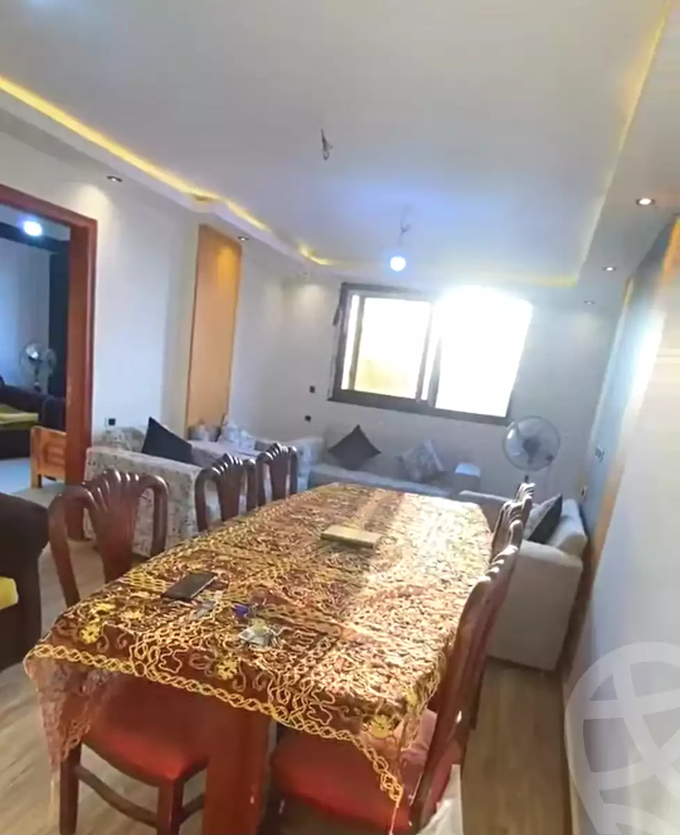https://aqarmap.com.eg/ar/listing/7163567-for-sale-cairo-ain-shams-mnshy-lthryr