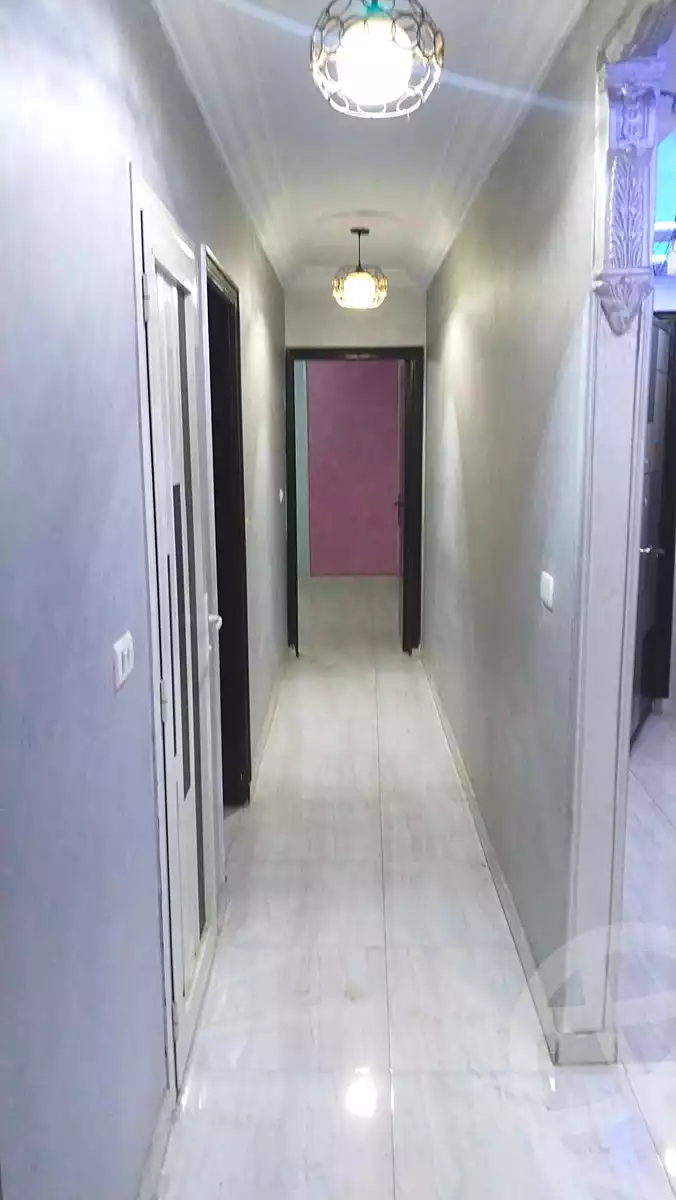 https://aqarmap.com.eg/ar/listing/7163569-for-rent-cairo-faisal-el-lebeny