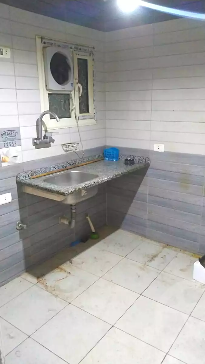 https://aqarmap.com.eg/ar/listing/7163569-for-rent-cairo-faisal-el-lebeny
