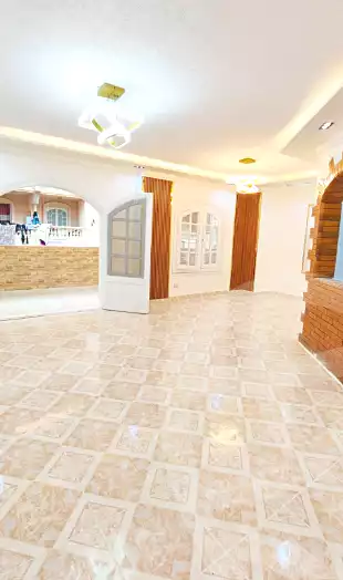 https://aqarmap.com.eg/ar/listing/7163573-for-sale-alexandria-al-agamy