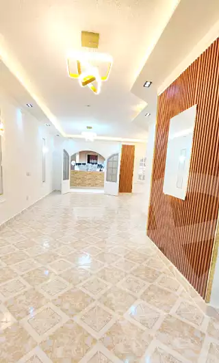 https://aqarmap.com.eg/ar/listing/7163573-for-sale-alexandria-al-agamy