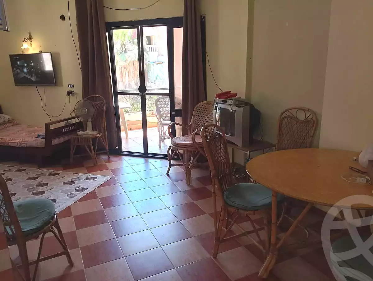 https://aqarmap.com.eg/ar/listing/7163574-for-sale-alexandria-al-agamy-lbytsh-bianchiii