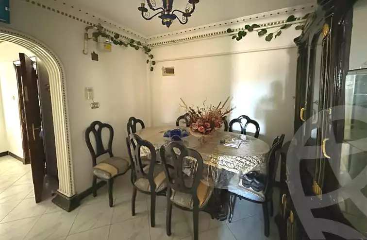 https://aqarmap.com.eg/ar/listing/7163577-for-sale-alexandria-sydy-bshr-sydy-bshr-qbly-faisal-city