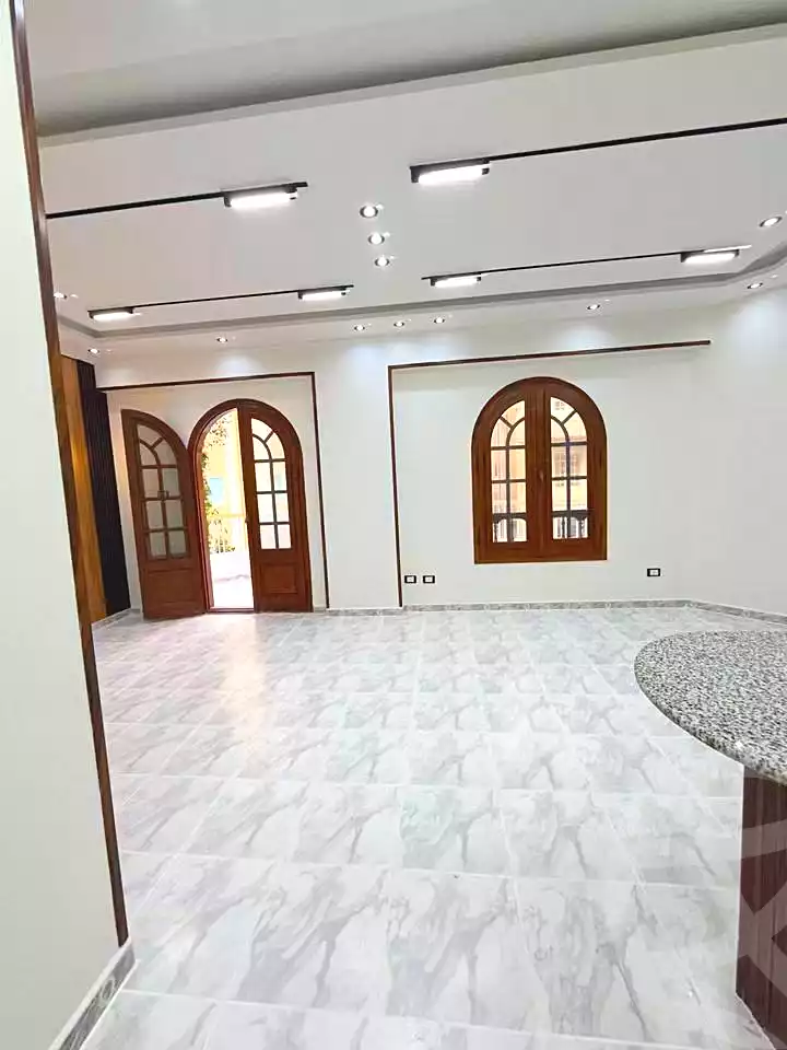 https://aqarmap.com.eg/en/listing/7163578-for-sale-alexandria-al-agamy-shataa-el-nakheel