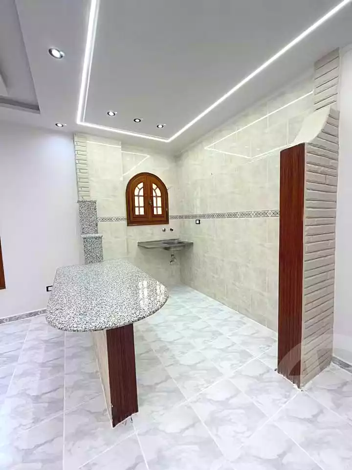 https://aqarmap.com.eg/en/listing/7163578-for-sale-alexandria-al-agamy-shataa-el-nakheel