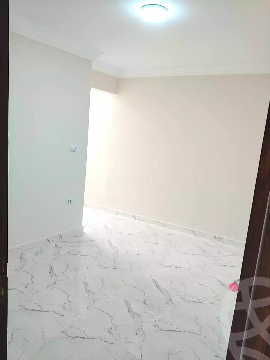 https://aqarmap.com.eg/ar/listing/7163581-for-sale-alexandria-al-agamy-el-hanouvel-al-haded-we-al-soulb-st