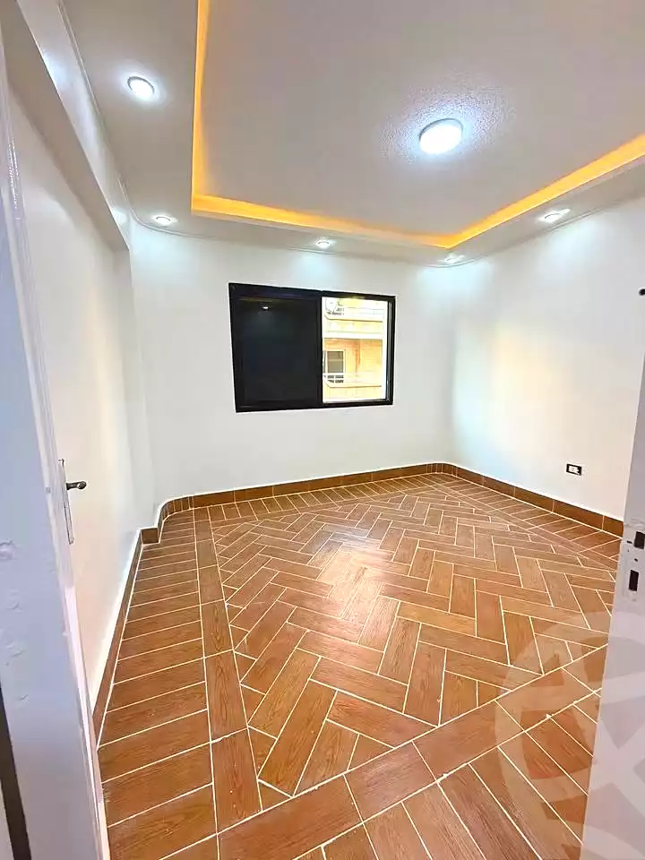 https://aqarmap.com.eg/en/listing/7163587-for-sale-alexandria-al-agamy-shataa-el-nakheel