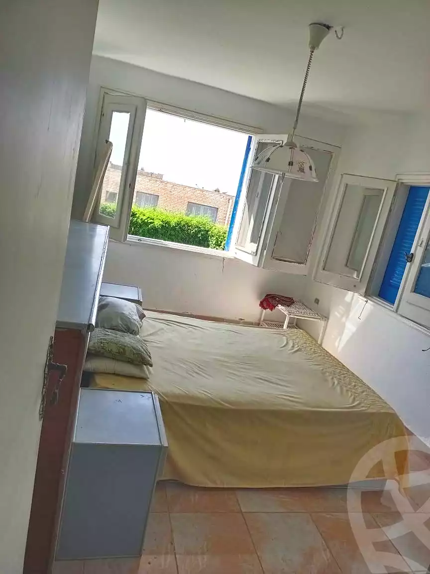 https://aqarmap.com.eg/ar/listing/7163592-for-sale-north-coast-resorts-riviera