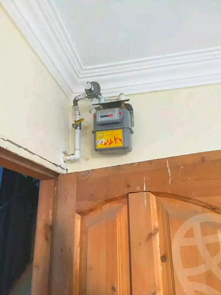 https://aqarmap.com.eg/ar/listing/7162117-for-sale-cairo-faisal-el-tawabeq-el-mansheya-st