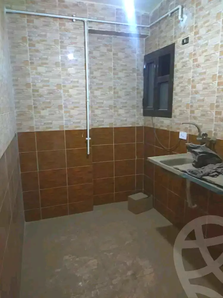https://aqarmap.com.eg/ar/listing/7162117-for-sale-cairo-faisal-el-tawabeq-el-mansheya-st