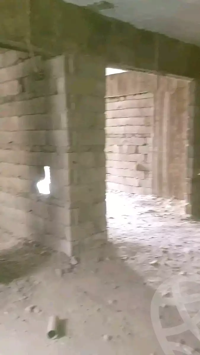 https://aqarmap.com.eg/ar/listing/7162120-for-sale-cairo-faisal-el-maryotyah