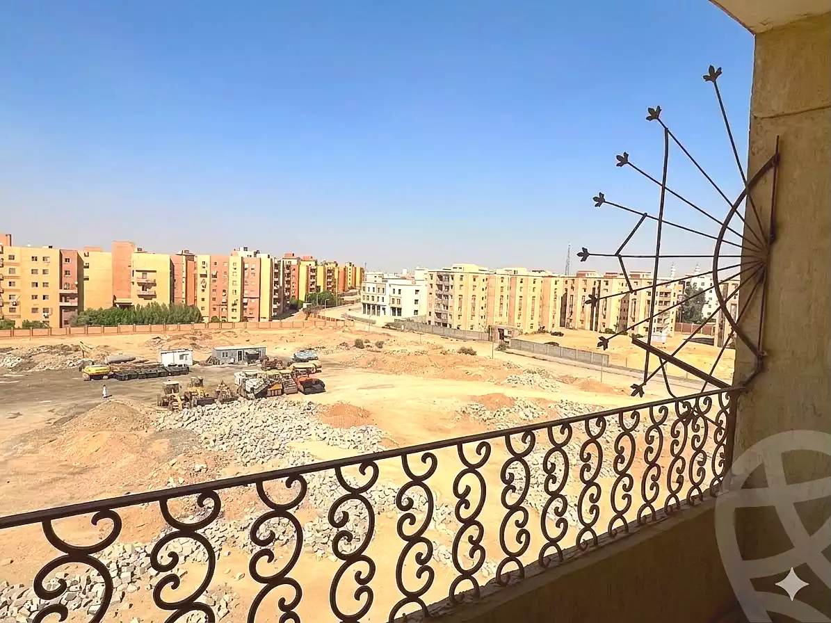 https://aqarmap.com.eg/ar/listing/7163603-for-sale-cairo-badr-city-compounds-miro-city-compound